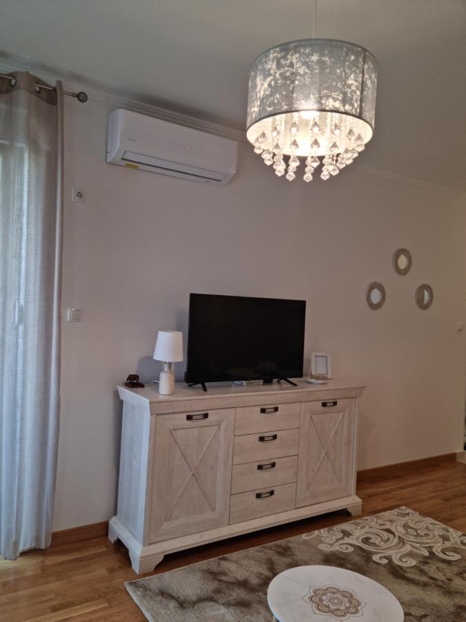 Apartman Anamarija Apartment Banja Luka Exterior photo